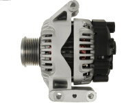 Lichtmaschine passend für Tata Indica 12V 90A