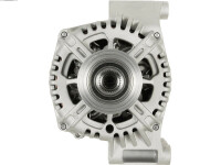 Lichtmaschine passend für Tata Indica 12V 90A