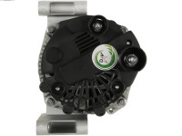 Lichtmaschine passend für Tata Indica 12V 90A