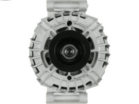 Lichtmaschine passend für Lada XRAY 12V 150A