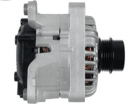 Lichtmaschine passend für Opel Astra 12V 170A