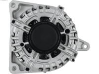 Lichtmaschine passend für Opel Astra 12V 170A