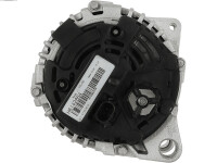 Lichtmaschine passend für Smart Fortwo 12V 120A