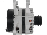 Lichtmaschine passend für Ford Bronco Ford Escape 12V 180A