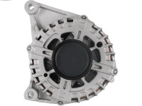 Lichtmaschine passend für Ford Bronco Ford Escape 12V 180A
