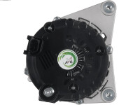 Lichtmaschine passend für Ford Bronco Ford Escape 12V 180A