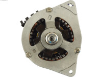 Lichtmaschine passend für Ford Scorpio Ford Transit 12V 70A