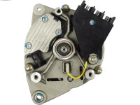 Lichtmaschine passend für Ford Scorpio Ford Transit 12V 70A