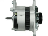 Lichtmaschine passend für Ford Scorpio Ford Transit 12V 70A