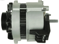 Lichtmaschine passend für Ford Scorpio Ford Transit 12V 70A