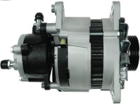 Lichtmaschine passend für Ford Scorpio Ford Transit 12V 70A