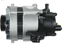 Lichtmaschine passend für Ford Scorpio Ford Transit 12V 70A