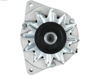 Lichtmaschine passend für Ford Scorpio Ford Transit 12V 70A