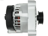 Lichtmaschine passend für Citroen Jumpy Fiat Doblo Fiat Palio Ford Sierra Lancia Y Peugeot Expert 12V 65A