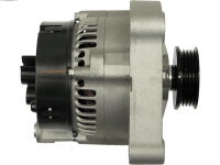 Lichtmaschine passend für Citroen Jumpy Fiat Doblo Fiat Palio Ford Sierra Lancia Y Peugeot Expert 12V 65A