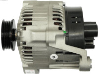 Lichtmaschine passend für Citroen Jumpy Fiat Doblo Fiat Palio Ford Sierra Lancia Y Peugeot Expert 12V 65A