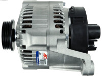 Lichtmaschine passend für Citroen Jumpy Fiat Doblo Fiat Palio Ford Sierra Lancia Y Peugeot Expert 12V 65A
