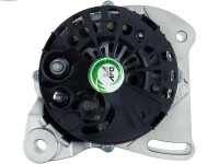 Lichtmaschine passend für Citroen Jumpy Fiat Doblo Fiat Palio Ford Sierra Lancia Y Peugeot Expert 12V 65A