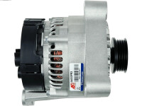 Lichtmaschine passend für Citroen Jumpy Fiat Doblo Fiat Palio Ford Sierra Lancia Y Peugeot Expert 12V 65A