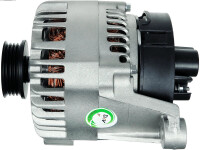 Lichtmaschine passend für Citroen Jumpy Fiat Doblo Fiat Palio Ford Sierra Lancia Y Peugeot Expert 12V 65A