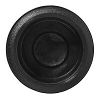 Endkappe Ø30mm 4 Stück im Blister