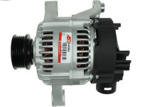 Lichtmaschine passend für Fiat Brava Fiat Bravo Lancia Dedra Lancia Delta 12V 75A