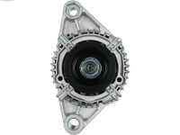 Lichtmaschine passend für Fiat Brava Fiat Bravo Lancia Dedra Lancia Delta 12V 75A