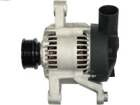 Lichtmaschine passend für Fiat Brava Fiat Bravo Lancia Dedra Lancia Delta 12V 75A