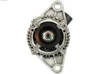 Lichtmaschine passend für Fiat Brava Fiat Bravo Lancia Dedra Lancia Delta 12V 75A