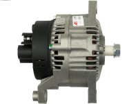 Lichtmaschine passend für Fiat Ducato 12V 75A