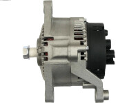Lichtmaschine passend für Fiat Ducato 12V 75A