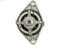 Lichtmaschine passend für Fiat Ducato 12V 75A
