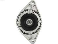 Lichtmaschine passend für Fiat Brava Fiat Bravo 12V 75A