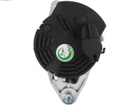 Lichtmaschine passend für Fiat Brava Fiat Bravo 12V 75A