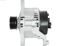 Lichtmaschine passend für Citroen Jumpy 12V 65A