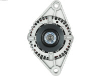 Lichtmaschine passend für Citroen Jumpy 12V 65A