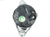 Lichtmaschine passend für Citroen Jumpy 12V 65A