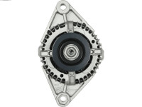 Lichtmaschine passend für Citroen Jumpy 12V 65A