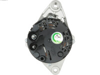 Lichtmaschine passend für Citroen Jumpy 12V 65A