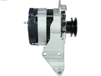Lichtmaschine passend für Renault Twingo 12V 60A