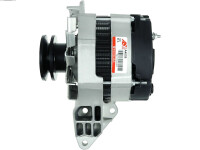 Lichtmaschine passend für Renault Twingo 12V 60A