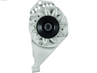 Lichtmaschine passend für Renault Twingo 12V 60A