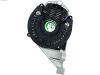 Lichtmaschine passend für Renault Twingo 12V 60A