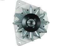 Lichtmaschine passend für Ford Escort Ford Fiesta Land Rover Defender Land Rover Discovery Rover RV8 12V 70A