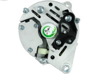 Lichtmaschine passend für Ford Escort Ford Fiesta Land Rover Defender Land Rover Discovery Rover RV8 12V 70A
