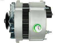 Lichtmaschine passend für Ford Escort Ford Fiesta Land Rover Defender Land Rover Range 12V 70A