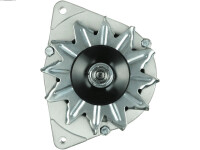 Lichtmaschine passend für Ford Escort Ford Fiesta Land Rover Defender Land Rover Range 12V 70A