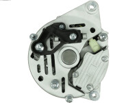 Lichtmaschine passend für Ford Escort Ford Fiesta Land Rover Defender Land Rover Range 12V 70A