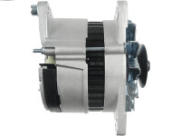 Lichtmaschine passend für Ford Escort Ford Fiesta 12V 70A