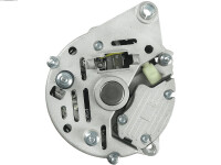 Lichtmaschine passend für Ford Escort Ford Fiesta 12V 70A